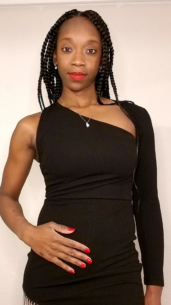 Chain 2025 mini dress