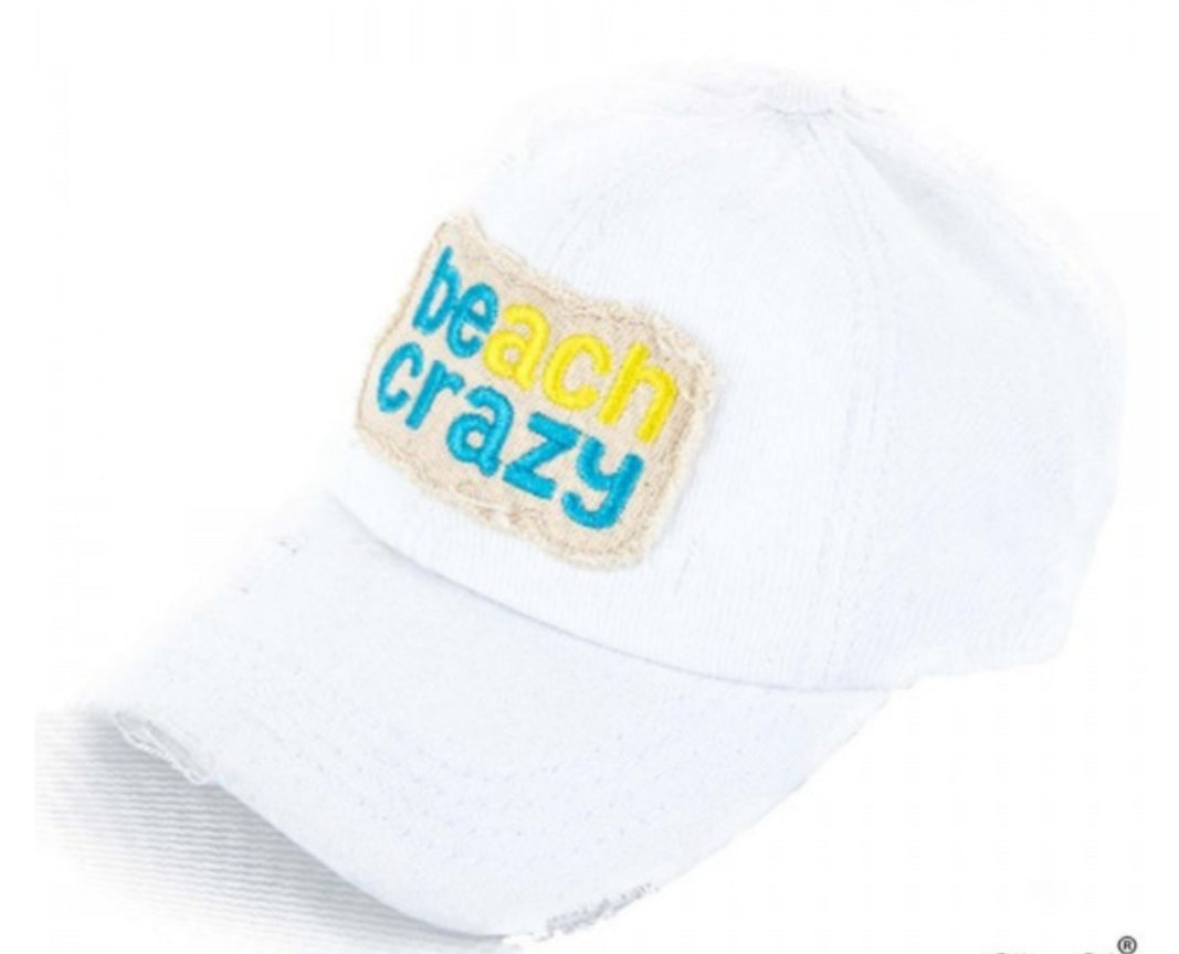 Hats