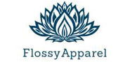 FlossyApparel LLC