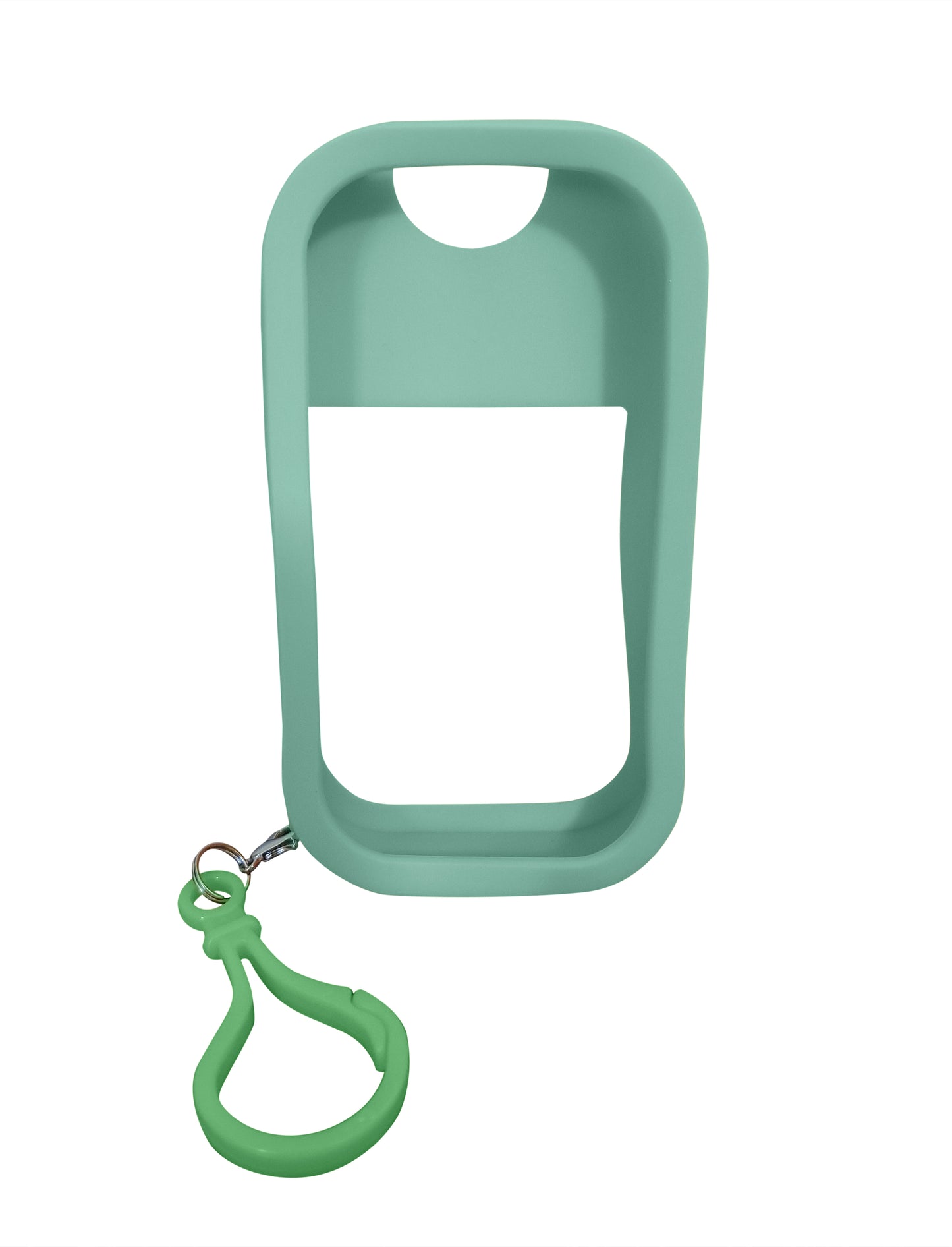 Cover Shields