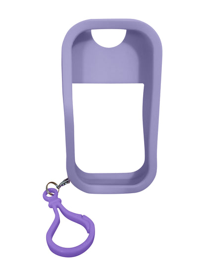 Cover Shields