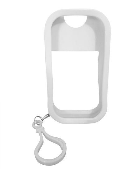 Cover Shields