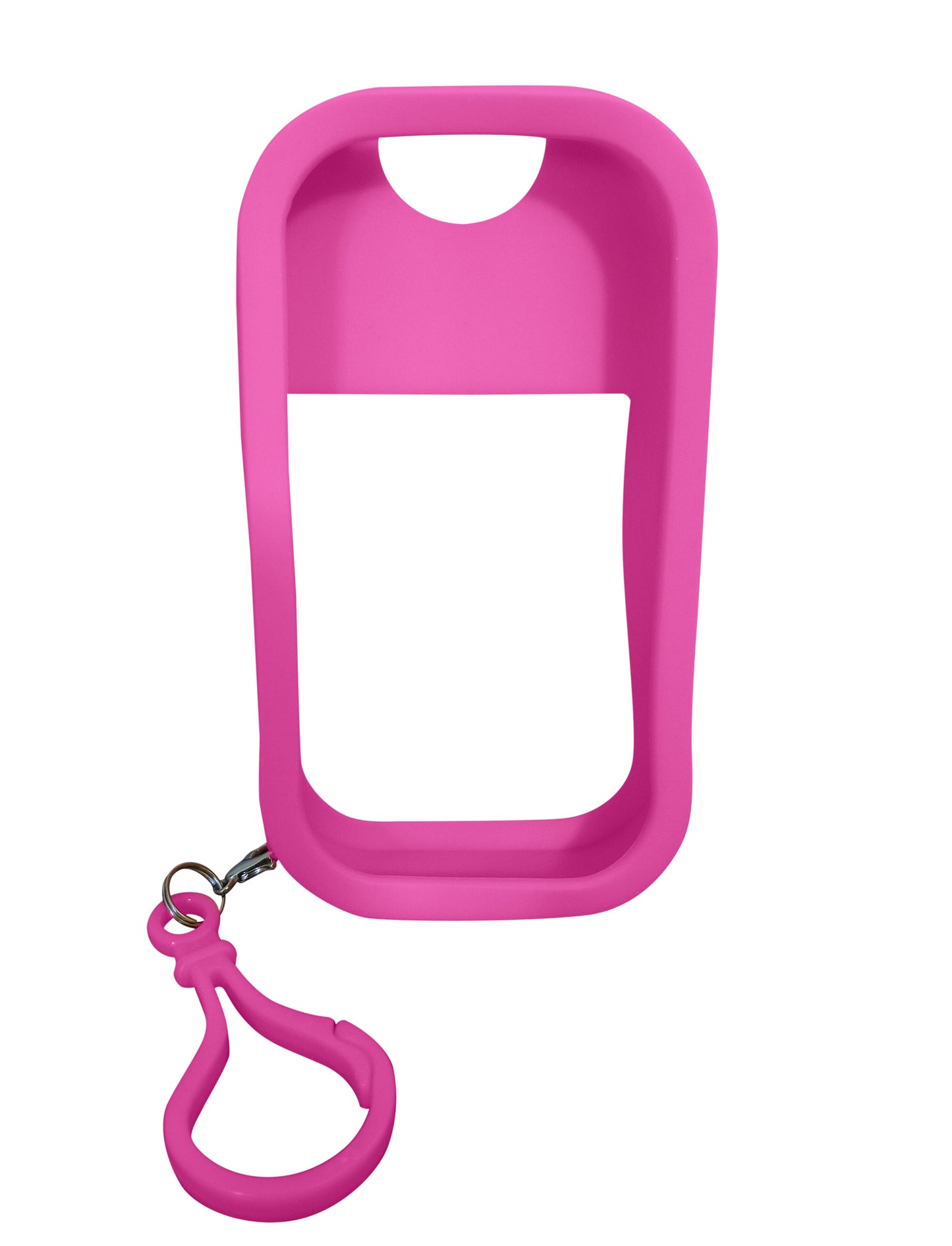 Cover Shields