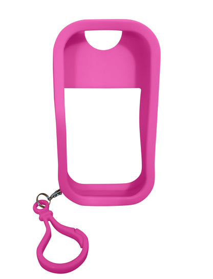 Cover Shields