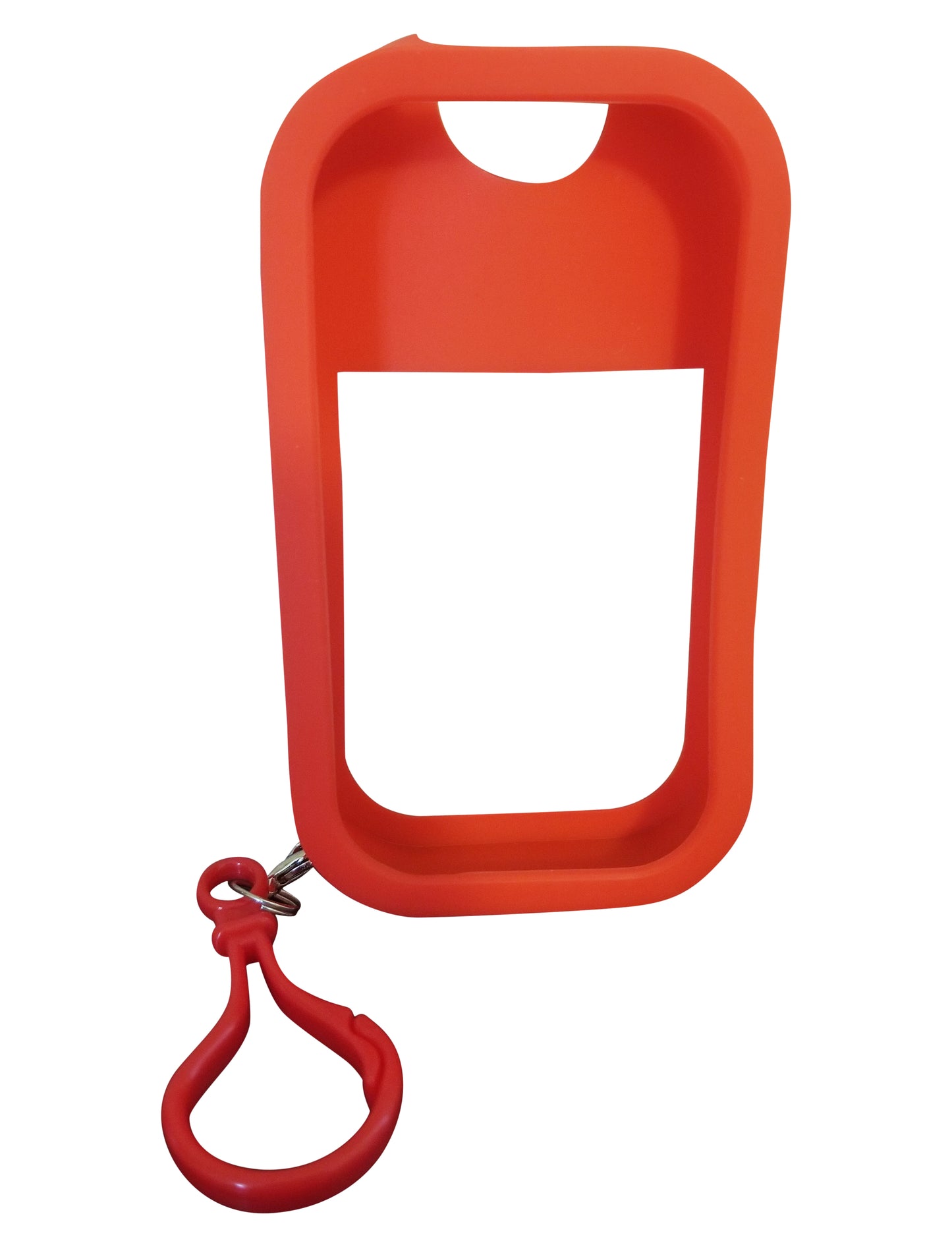 Cover Shields