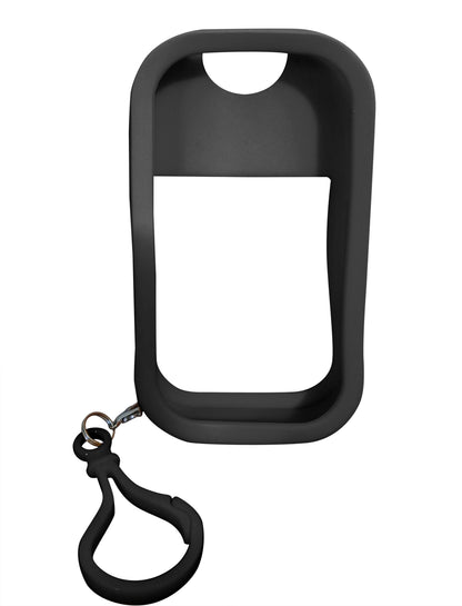 Cover Shields