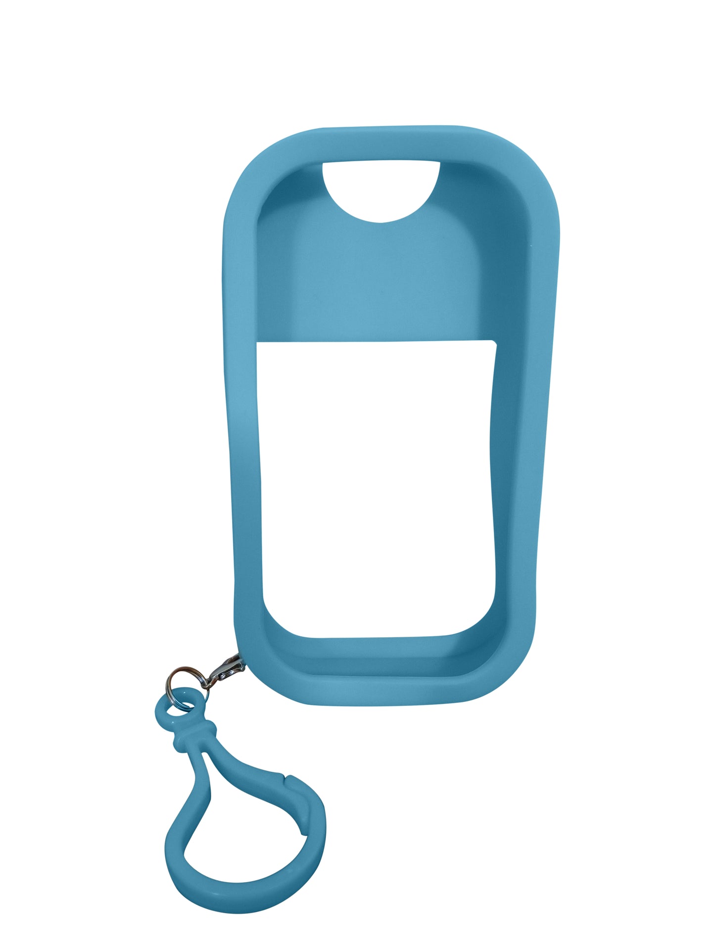 Cover Shields